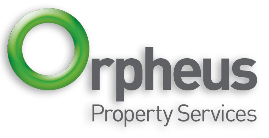 Orpheus Property Services