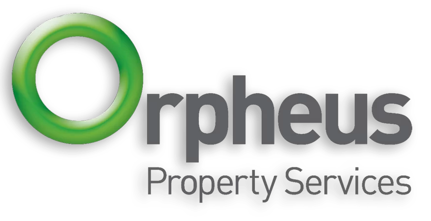 Orpheus Property Services