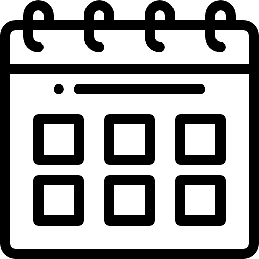 1255412